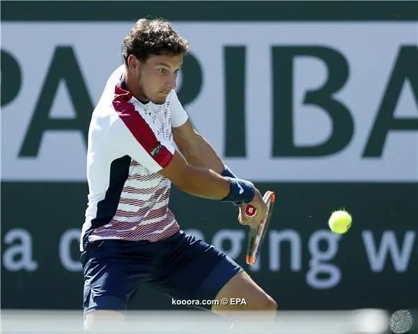 ?i=epa%2ftennis%2f2017-03%2f2017-03-18-05857020_epa
