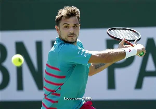 ?i=epa%2ftennis%2f2017-03%2f2017-03-18-05856995_epa