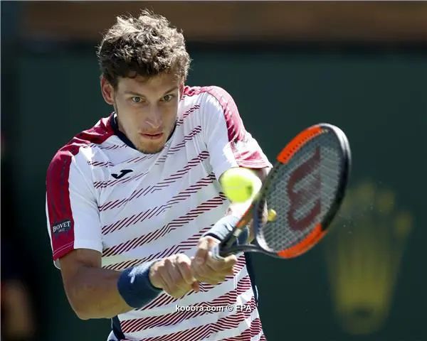 ?i=epa%2ftennis%2f2017-03%2f2017-03-18-05856999_epa