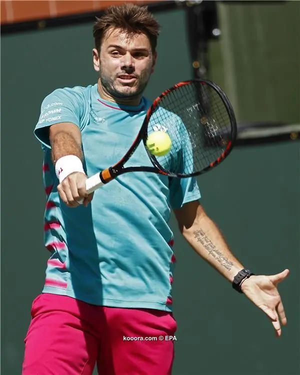 ?i=epa%2ftennis%2f2017-03%2f2017-03-18-05856983_epa