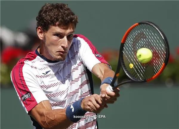 ?i=epa%2ftennis%2f2017-03%2f2017-03-18-05856989_epa
