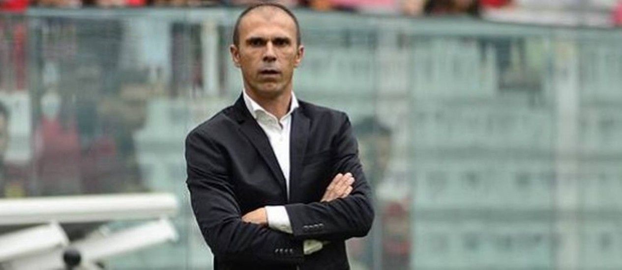 ميلتون مينديز