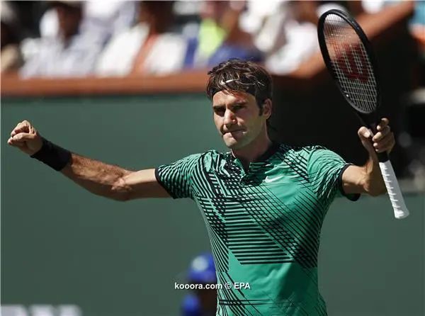 ?i=epa%2ftennis%2f2017-03%2f2017-03-18-05857132_epa