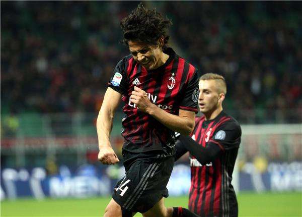 ماتياس فرنانديز