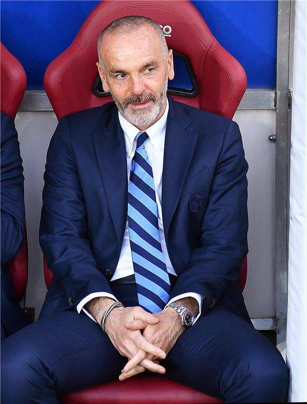 ستيفانو بيولي	