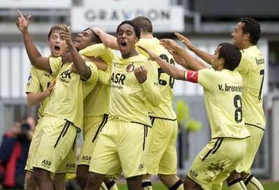 2009-10-18-00000101902131