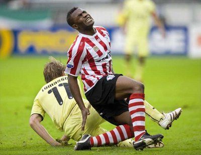 2009-10-18-00000101902170