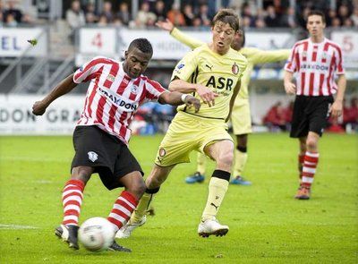 2009-10-18-00000101902269