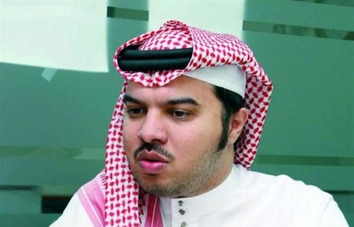 الصنيع