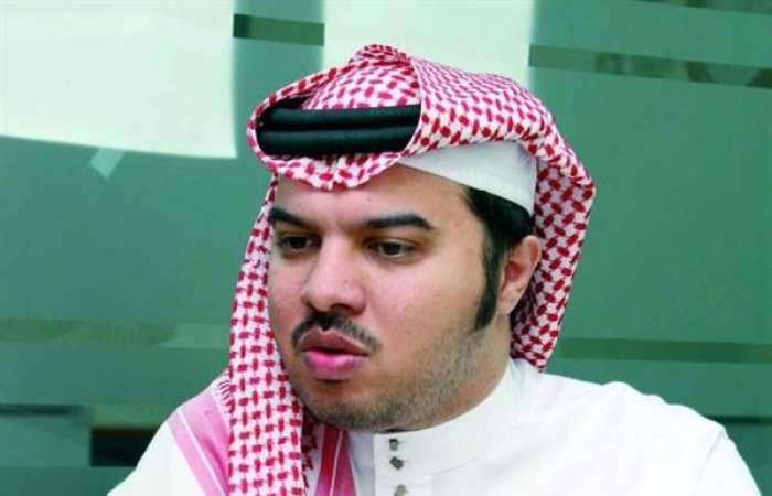 الصنيع