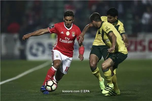 ?i=epa%2fsoccer%2f2017-03%2f2017-03-18%2f2017-03-18-05857146_epa