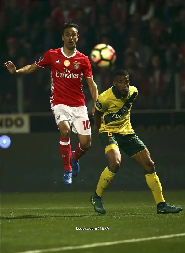 ?i=epa%2fsoccer%2f2017-03%2f2017-03-18%2f2017-03-18-05857149_epa