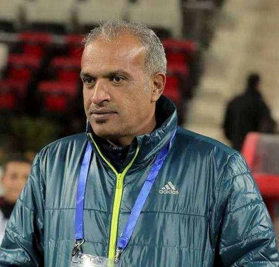 فراس الخلايلة