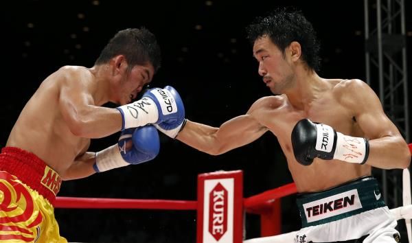 سريساكت سور رونجفيساي يسارا