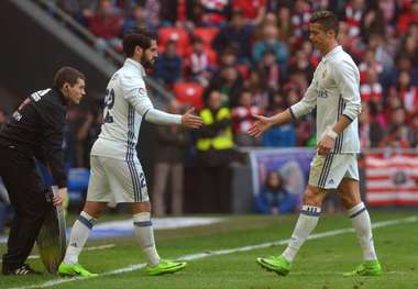 2017-03-18t172522z_1347542642_rc16dcf5c630_rtrmadp_3_soccer-spain_reuters