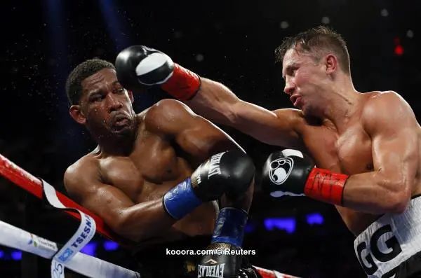 ?i=reuters%2f2017-03-19%2f2017-03-19t051447z_193918185_nocid_rtrmadp_3_boxing-golovkin-vs-jacobs_reuters