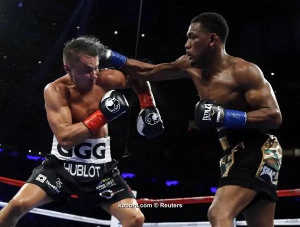 ?i=reuters%2f2017-03-19%2f2017-03-19t052433z_1611854470_nocid_rtrmadp_3_boxing-golovkin-vs-jacobs_reuters