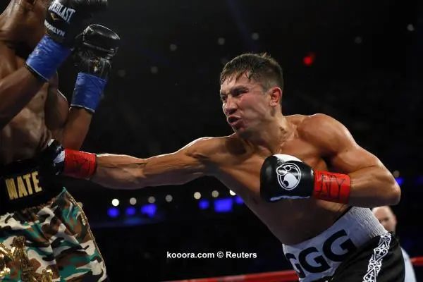 ?i=reuters%2f2017-03-19%2f2017-03-19t053427z_1223362393_nocid_rtrmadp_3_boxing-golovkin-vs-jacobs_reuters