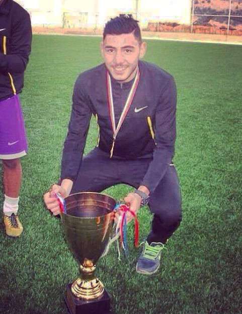 سامر خانكان