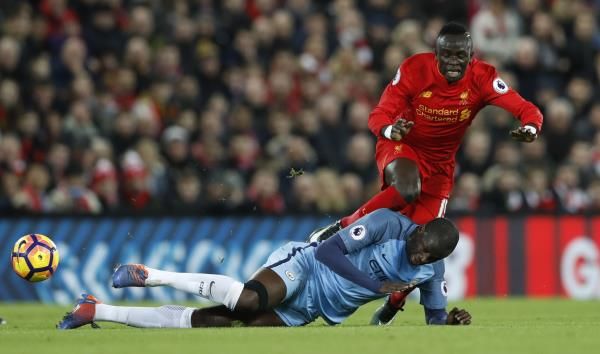 2016-12-31t180123z_126208883_mt1aci14714857_rtrmadp_3_soccer-england-liv-mci_reuters