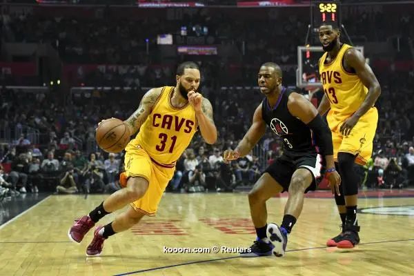 ?i=reuters%2f2017-03-19%2f2017-03-19t014018z_191358136_nocid_rtrmadp_3_nba-cleveland-cavaliers-at-los-angeles-clippers_reuters