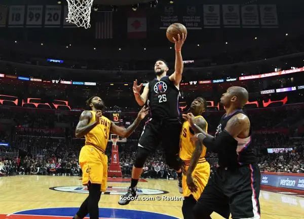 ?i=reuters%2f2017-03-19%2f2017-03-19t034257z_1712820149_nocid_rtrmadp_3_nba-cleveland-cavaliers-at-los-angeles-clippers_reuters