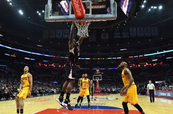 ?i=reuters%2f2017-03-19%2f2017-03-19t034750z_1587951209_nocid_rtrmadp_3_nba-cleveland-cavaliers-at-los-angeles-clippers_reuters