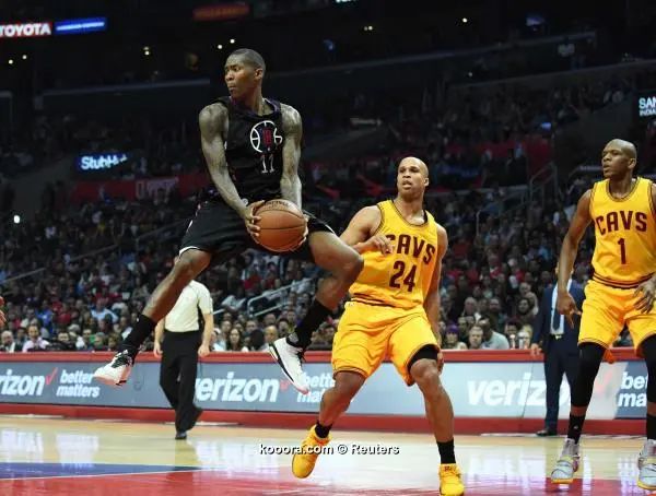 ?i=reuters%2f2017-03-19%2f2017-03-19t034246z_1093440461_nocid_rtrmadp_3_nba-cleveland-cavaliers-at-los-angeles-clippers_reuters