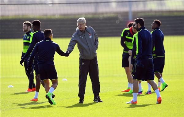 2017-03-06-05832692_epa