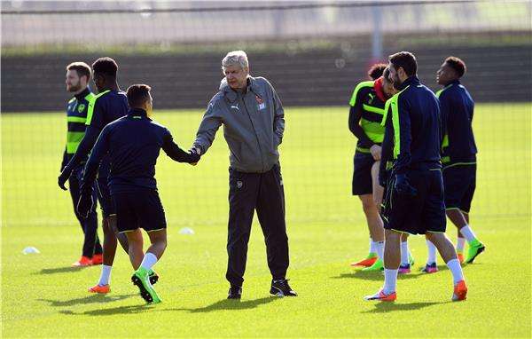 2017-03-06-05832692_epa