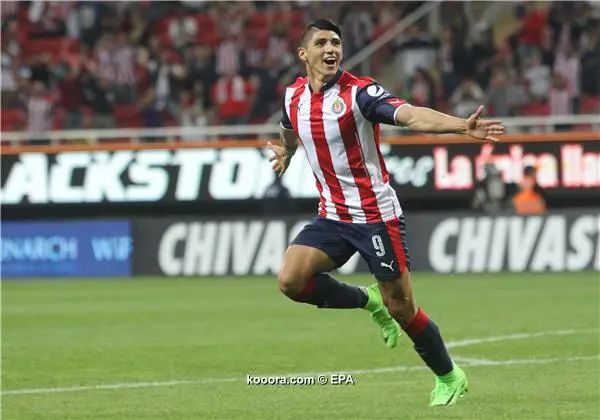 ?i=epa%2fsoccer%2f2017-03%2f2017-03-19%2f2017-03-19-05857417_epa