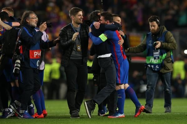 2017-03-08t220954z_132012594_mt1aci14762948_rtrmadp_3_soccer-champions-fcb-psg_reuters