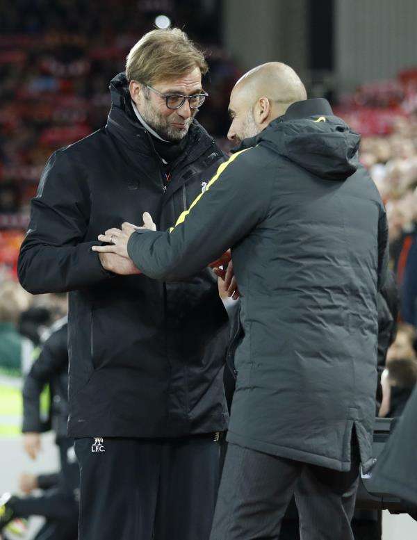 2016-12-31t173535z_126207335_mt1aci14714808_rtrmadp_3_soccer-england-liv-mci_reuters