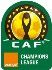 150px-caf_cl_new_logo (52 x 70)