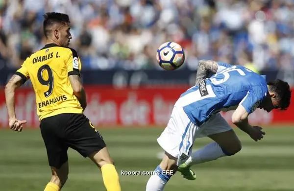 ?i=efe%2f20170319%2f20170319-636255276104423056w_efe