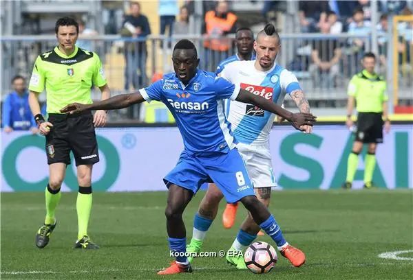 ?i=epa%2fsoccer%2f2017-03%2f2017-03-19%2f2017-03-19-05857780_epa