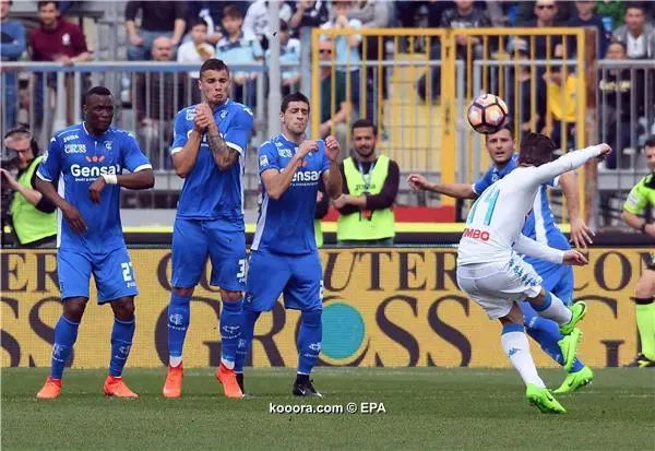 ?i=epa%2fsoccer%2f2017-03%2f2017-03-19%2f2017-03-19-05857676_epa