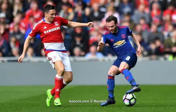 ?i=reuters%2f2017-03-19%2f2017-03-19t131809z_132931089_mt1aci14768375_rtrmadp_3_soccer-england-mid-mun_reuters