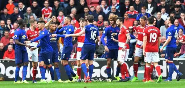 ?i=reuters%2f2017-03-19%2f2017-03-19t135137z_132933097_mt1aci14768426_rtrmadp_3_soccer-england-mid-mun_reuters