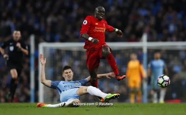 ?i=reuters%2f2017-03-19%2f2017-03-19t182039z_132949239_mt1aci14768812_rtrmadp_3_soccer-england-mci-liv_reuters