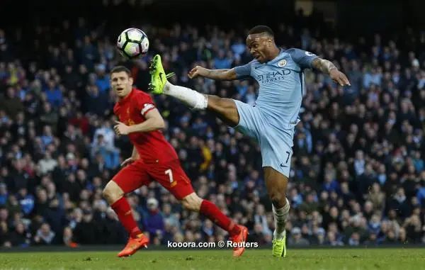 ?i=reuters%2f2017-03-19%2f2017-03-19t181303z_132948783_mt1aci14768805_rtrmadp_3_soccer-england-mci-liv_reuters