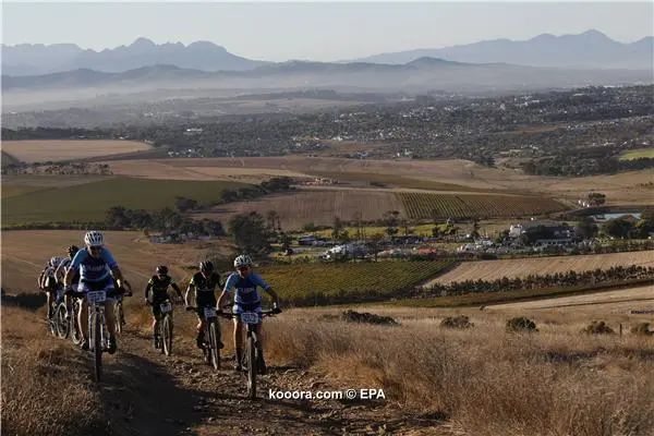 ?i=epa%2fathletics%2f2017-03%2f2017-03-19-05857400_epa