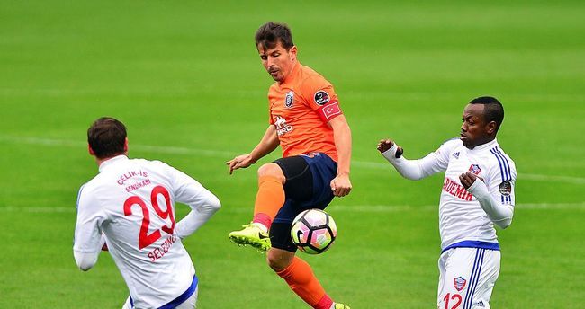 650x344-basaksehir-zirve-yolunda-agir-yarali-1489935447915