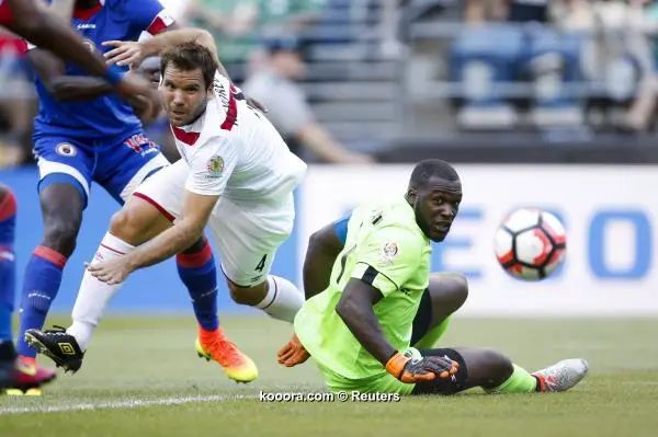 ?i=reuters%2f2016-06-05%2f2016-06-05t021714z_1388080414_nocid_rtrmadp_3_soccer-2016-copa-america-centenario-haiti-at-peru_reuters