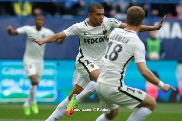 ?i=reuters%2f2017-03-19%2f2017-03-19t152022z_1456930656_rc1e4716ea70_rtrmadp_3_soccer-france-cae-amo_reuters