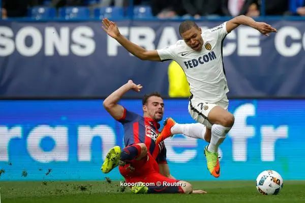 ?i=reuters%2f2017-03-19%2f2017-03-19t151846z_874356036_rc18dabe04c0_rtrmadp_3_soccer-france-cae-amo_reuters