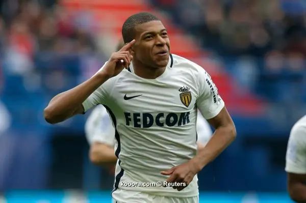 ?i=reuters%2f2017-03-19%2f2017-03-19t150232z_426175714_rc15ecaa1a80_rtrmadp_3_soccer-france-cae-amo_reuters
