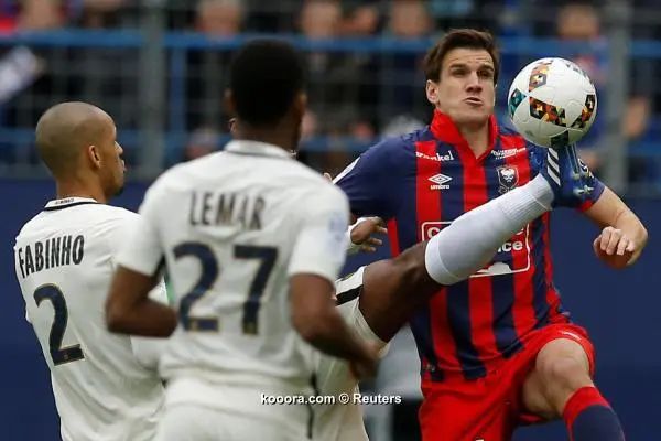 ?i=reuters%2f2017-03-19%2f2017-03-19t141233z_1957184074_rc12d458b940_rtrmadp_3_soccer-france-cae-amo_reuters