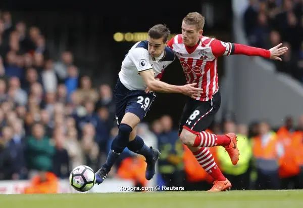 ?i=reuters%2f2017-03-19%2f2017-03-19t160244z_132940964_mt1aci14768618_rtrmadp_3_soccer-england-tot-sou_reuters