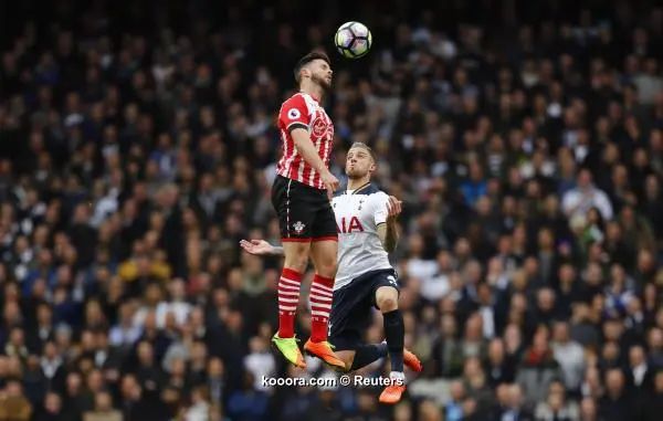 ?i=reuters%2f2017-03-19%2f2017-03-19t153243z_132939163_mt1aci14768566_rtrmadp_3_soccer-england-tot-sou_reuters